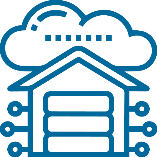 Modern Datawarehouse