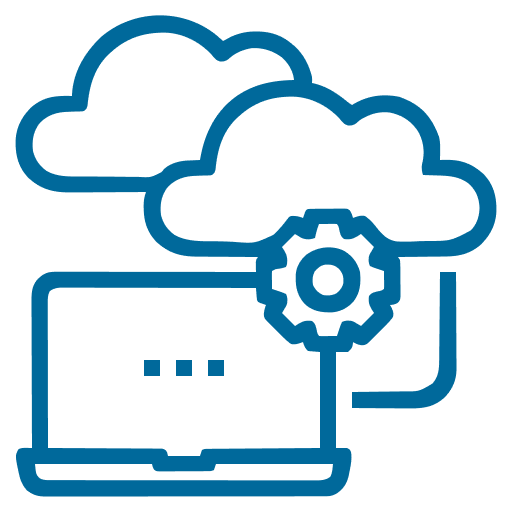Public Cloud Migration